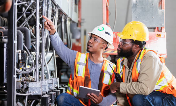 Best Affordable Emergency Electrician  in Dequincy, LA