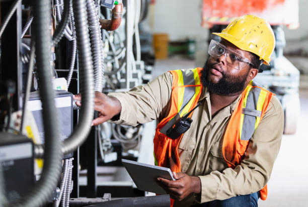 Best Electrical Wiring Services  in Dequincy, LA