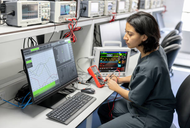 Best Electrical Upgrades for Homes  in Dequincy, LA